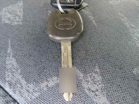 日野レンジャーダンプ中型（4t）[写真26]