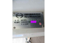 日野レンジャーダンプ中型（4t）[写真27]