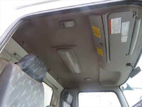 日野レンジャーダンプ中型（4t）[写真29]