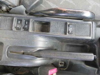 日野レンジャーダンプ中型（4t）[写真31]