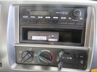 日野レンジャーダンプ中型（4t）[写真35]