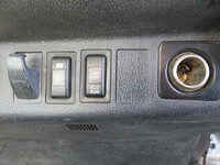 日野レンジャーダンプ中型（4t）[写真36]