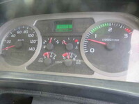 日野レンジャーダンプ中型（4t）[写真39]