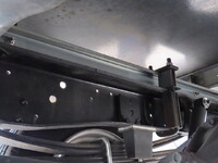 いすゞエルフ冷凍車（冷蔵車）小型（2t・3t）[写真11]