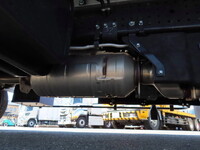 いすゞエルフ冷凍車（冷蔵車）小型（2t・3t）[写真14]