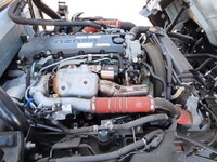 いすゞエルフ冷凍車（冷蔵車）小型（2t・3t）[写真16]