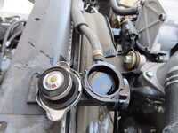 いすゞエルフ冷凍車（冷蔵車）小型（2t・3t）[写真19]