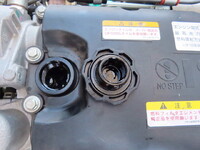 いすゞエルフ冷凍車（冷蔵車）小型（2t・3t）[写真20]