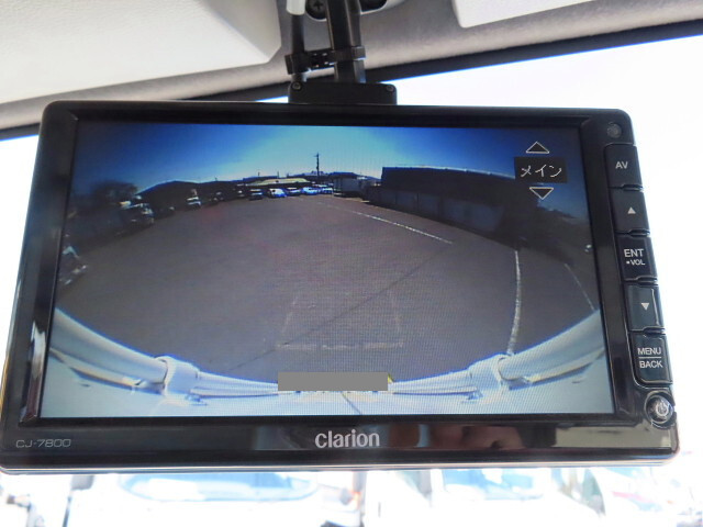 いすゞエルフ冷凍車（冷蔵車）小型（2t・3t）[写真24]