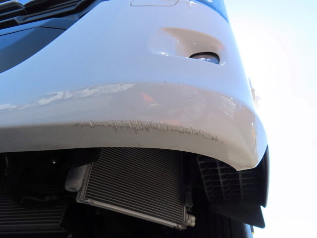 いすゞエルフ冷凍車（冷蔵車）小型（2t・3t）[写真27]