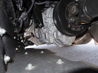 いすゞエルフ冷凍車（冷蔵車）小型（2t・3t）[写真09]