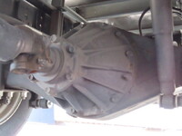 いすゞエルフ冷凍車（冷蔵車）小型（2t・3t）[写真10]