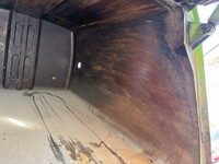 日野デュトロパッカー車（塵芥車）小型（2t・3t）[写真12]