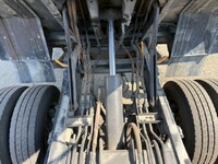 日野デュトロパッカー車（塵芥車）小型（2t・3t）[写真13]