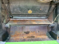 日野デュトロパッカー車（塵芥車）小型（2t・3t）[写真14]