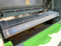 日野デュトロパッカー車（塵芥車）小型（2t・3t）[写真15]