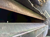 日野デュトロパッカー車（塵芥車）小型（2t・3t）[写真17]