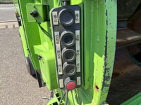 日野デュトロパッカー車（塵芥車）小型（2t・3t）[写真20]