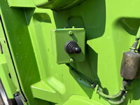 日野デュトロパッカー車（塵芥車）小型（2t・3t）[写真22]