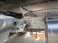 日野デュトロパッカー車（塵芥車）小型（2t・3t）[写真25]