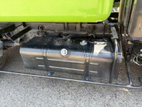 日野デュトロパッカー車（塵芥車）小型（2t・3t）[写真29]