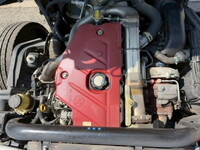 日野デュトロパッカー車（塵芥車）小型（2t・3t）[写真31]