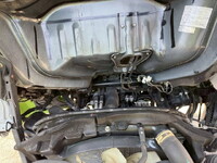 日野デュトロパッカー車（塵芥車）小型（2t・3t）[写真32]