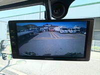 日野デュトロパッカー車（塵芥車）小型（2t・3t）[写真33]