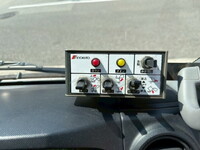 日野デュトロパッカー車（塵芥車）小型（2t・3t）[写真34]