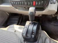 日野デュトロパッカー車（塵芥車）小型（2t・3t）[写真35]