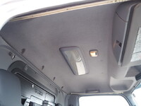 いすゞフォワード深ダンプ（土砂禁ダンプ）中型（4t）[写真35]