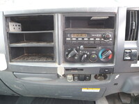 いすゞフォワード深ダンプ（土砂禁ダンプ）中型（4t）[写真37]