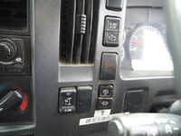 いすゞフォワード深ダンプ（土砂禁ダンプ）中型（4t）[写真39]