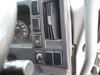 いすゞフォワード深ダンプ（土砂禁ダンプ）中型（4t）[写真40]