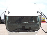 三菱ふそうファイターコンテナ専用車中型（4t）[写真15]