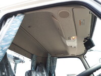 三菱ふそうファイターコンテナ専用車中型（4t）[写真35]