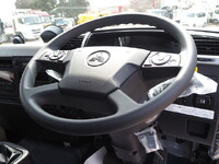 三菱ふそうファイターコンテナ専用車中型（4t）[写真36]