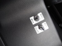 三菱ふそうファイターコンテナ専用車中型（4t）[写真37]