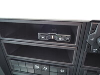 三菱ふそうファイターコンテナ専用車中型（4t）[写真39]