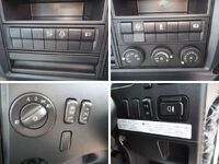 三菱ふそうファイターコンテナ専用車中型（4t）[写真40]