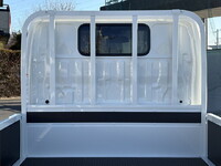 トヨタトヨエース平ボディ小型（2t・3t）[写真14]