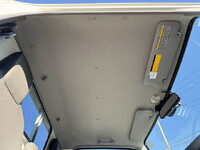 トヨタトヨエース平ボディ小型（2t・3t）[写真21]