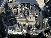 トヨタトヨエース平ボディ小型（2t・3t）[写真25]