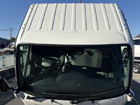 トヨタトヨエース平ボディ小型（2t・3t）[写真26]