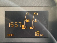 トヨタトヨエース平ボディ小型（2t・3t）[写真30]