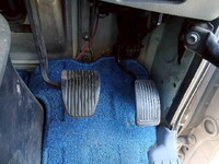 日野プロフィアトレーラーヘッド（トラクターヘッド）大型（10t）[写真22]