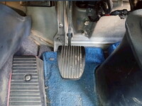 日野プロフィアトレーラーヘッド（トラクターヘッド）大型（10t）[写真23]