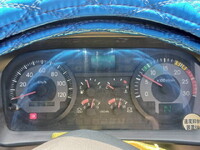 日野プロフィアトレーラーヘッド（トラクターヘッド）大型（10t）[写真24]