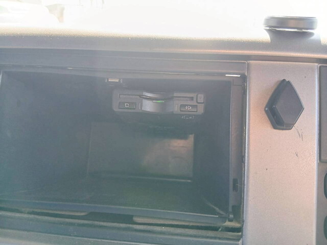 日野プロフィアトレーラーヘッド（トラクターヘッド）大型（10t）[写真28]