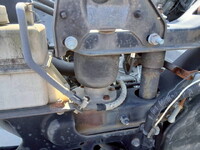 日野プロフィアトレーラーヘッド（トラクターヘッド）大型（10t）[写真38]